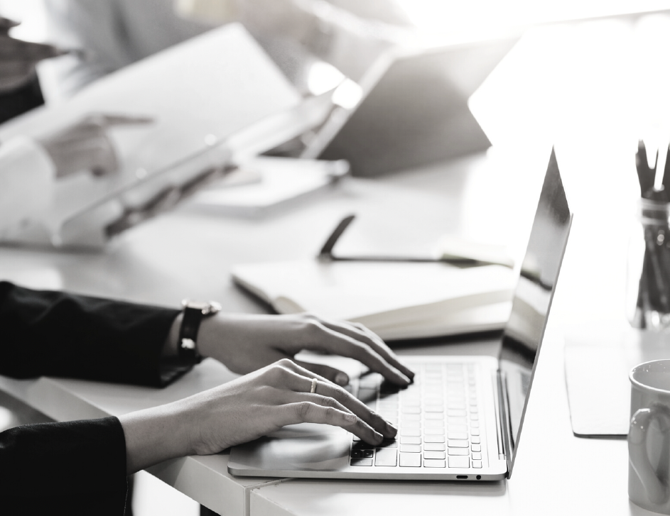 Flexibilitate și adaptabilitat